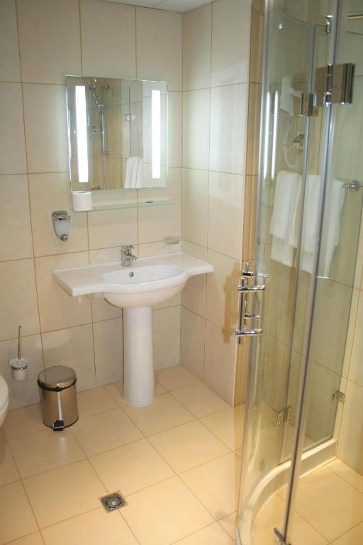 Hotel Real Пловдив Номер фото